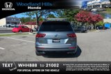 Used 2020 Volkswagen Tiguan SE R-Line w/ 3rd Row Seat Package image 6