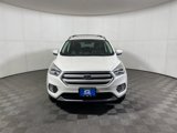 Used 2017 Ford Escape Titanium w/ Equipment Group 301A image 3
