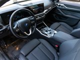 Used 2024 BMW i4 eDrive35 w/ Convenience Package image 4