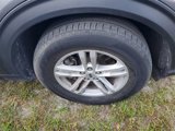 Used 2023 Ford Explorer XLT w/ Equipment Group 202A image 2