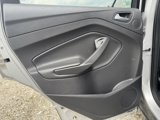 Certified 2016 Ford Escape Titanium image 4