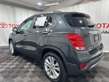 Used 2019 Chevrolet Trax Premier image 6