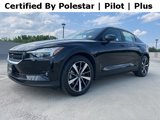 Used 2021 Polestar Polestar 2 image 3