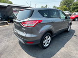 Used 2014 Ford Escape SE image 5
