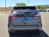 Used 2024 Ford Edge ST-Line w/ Class II Trailer Tow Package image 5