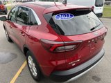 Used 2023 Ford Escape Active w/ Tech Pack #2 image 5