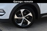Used 2018 Hyundai Tucson Value image 3
