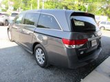 Used 2015 Honda Odyssey EX-L image 6