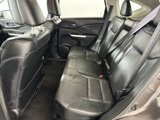 Used 2015 Honda CR-V EX-L image 5