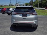 Used 2016 Ford Edge Sport w/ Equipment Group 401A image 6