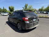 Used 2013 Subaru Impreza 2.0i Sport Premium image 3