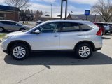 Used 2016 Honda CR-V EX-L image 4