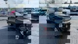 Certified 2023 Chevrolet Equinox LT image 3