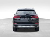 Certified 2022 BMW X5 xDrive40i w/ Premium Package image 2
