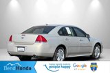 Used 2012 Chevrolet Impala LT w/ LT Sunroof Package image 2