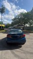 Used 2014 Honda Civic LX image 6