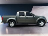 Used 2006 Nissan Frontier SE w/ (P01) Power Pkg image 6