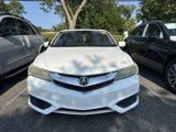 Used 2016 Acura ILX image 2
