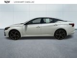 Used 2024 Nissan Altima 2.5 SR image 5