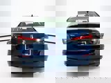 New 2026 Honda Civic Sport image 4