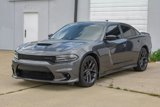 Used 2020 Dodge Charger GT w/ Blacktop Package image 2