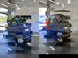 Used 2017 Honda Fit LX image 3