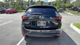 Used 2017 MAZDA CX-5 Grand Touring image 3