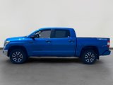 Used 2018 Toyota Tundra SR5 image 2
