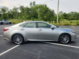Used 2016 Lexus ES 350 image 6