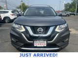Used 2019 Nissan Rogue SV w/ Premium Package image 2