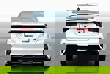 Used 2023 Kia Forte GT-Line w/ GT-Line Technology Package image 4