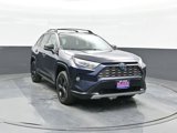 Used 2020 Toyota RAV4 XSE image 2