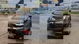Used 2019 Honda CR-V EX image 3