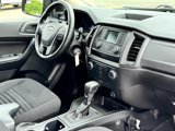 Used 2022 Ford Ranger XL image 6