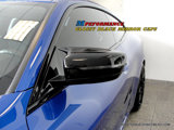 Used 2021 BMW 440i xDrive Coupe image 6
