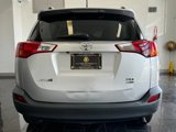 Used 2013 Toyota RAV4 XLE image 5
