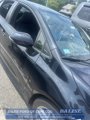 Used 2019 Toyota Corolla SE image 2