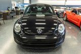 Used 2012 Volkswagen Beetle 2.0T image 4