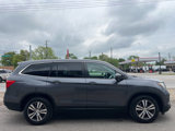 Used 2016 Honda Pilot EX-L image 4