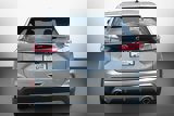 Used 2022 Ford Edge Titanium w/ Equipment Group 301A image 3