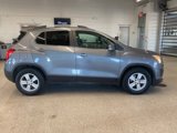Used 2015 Chevrolet Trax LT w/ LT Plus Package image 2