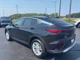 New 2025 Buick Envista Preferred w/ Convenience I Package image 3