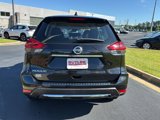 Used 2020 Nissan Rogue S image 4