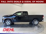 Certified 2019 RAM 1500 Big Horn image 4
