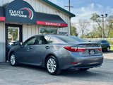 Used 2013 Lexus ES 300h w/ Luxury Pkg image 3
