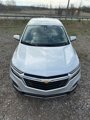 Certified 2022 Chevrolet Equinox LT image 4