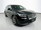 Used 2020 Lincoln Corsair FWD w/ Equipment Group 101A image 3