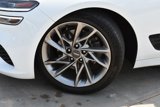 Used 2022 Genesis G70 2.0T image 3