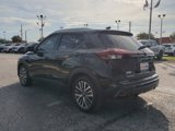 Used 2021 Nissan Kicks SV image 6