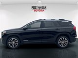 Used 2019 GMC Terrain SLT w/ Preferred Package image 4